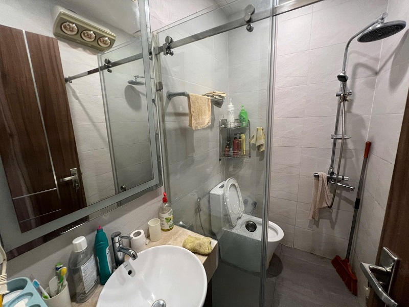 CHÍNH CHỦ CHO THUÊ BIỆT THỰ SONG LẬP VENICE – VINHOMES THƯỢNG LÝ, HỒNG BÀNG, HẢI PHÒNG